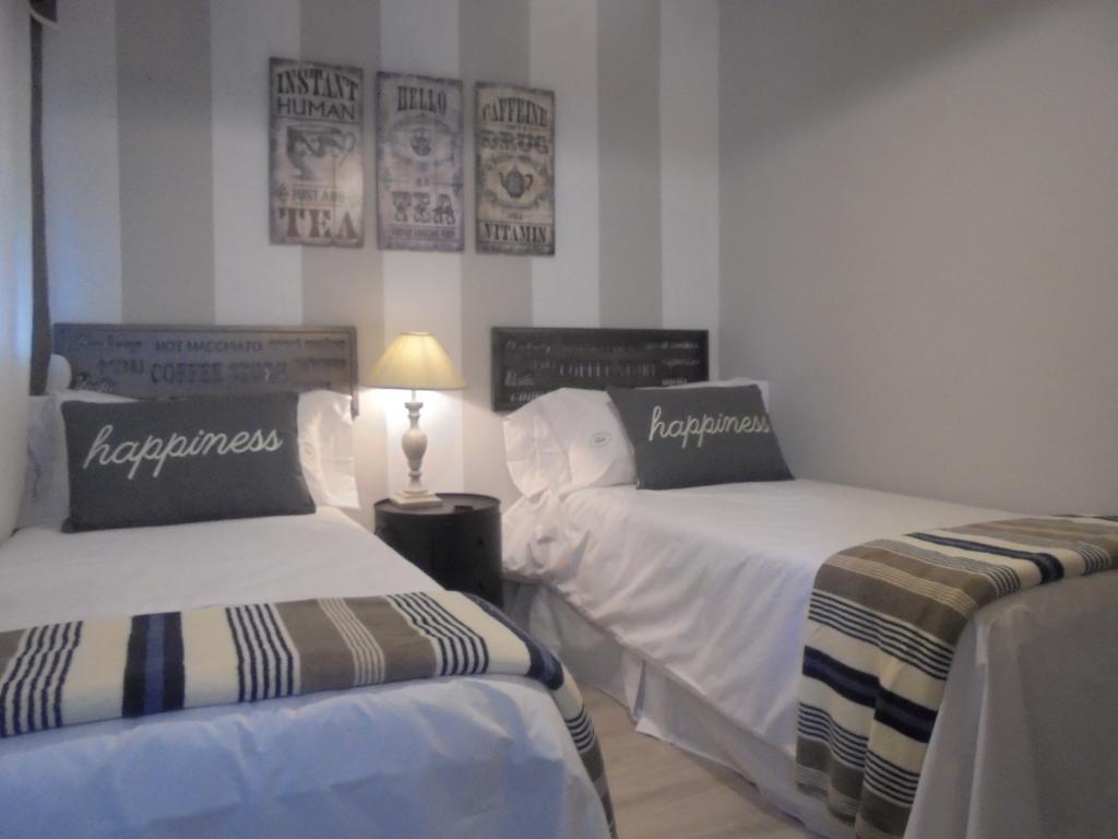 Tak Boutique Old Town Gasthof