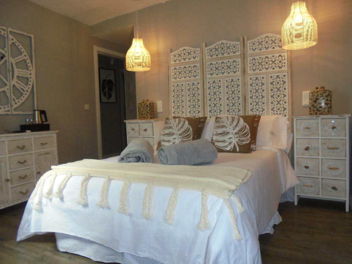 Affittacamere Tak Boutique Old Town