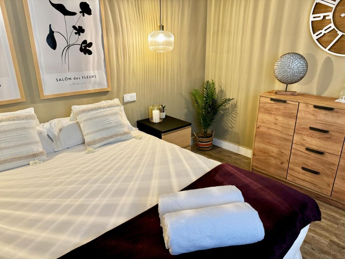 Tak Boutique Old Town Gasthuis *