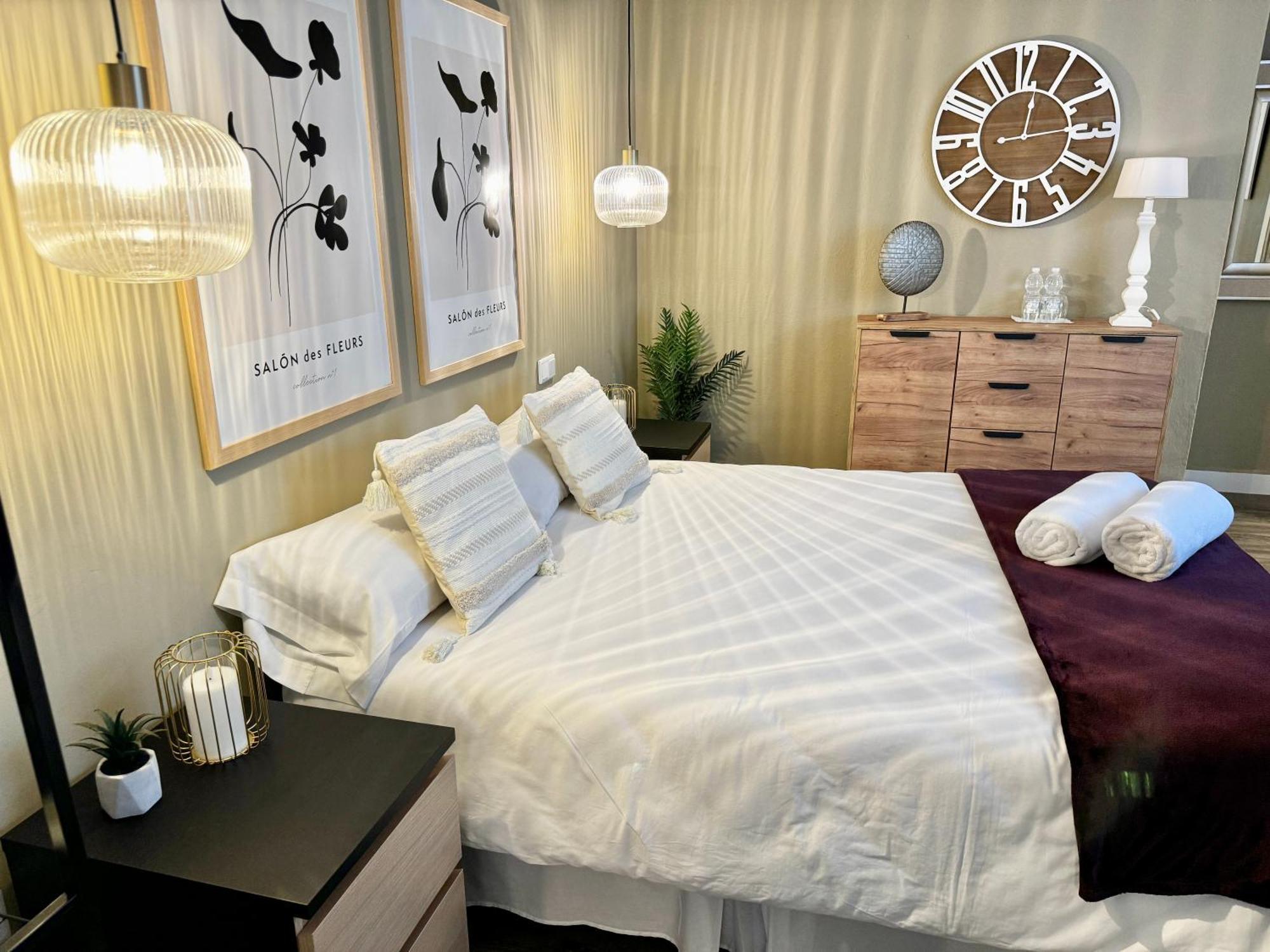 Tak Boutique Old Town Gasthuis