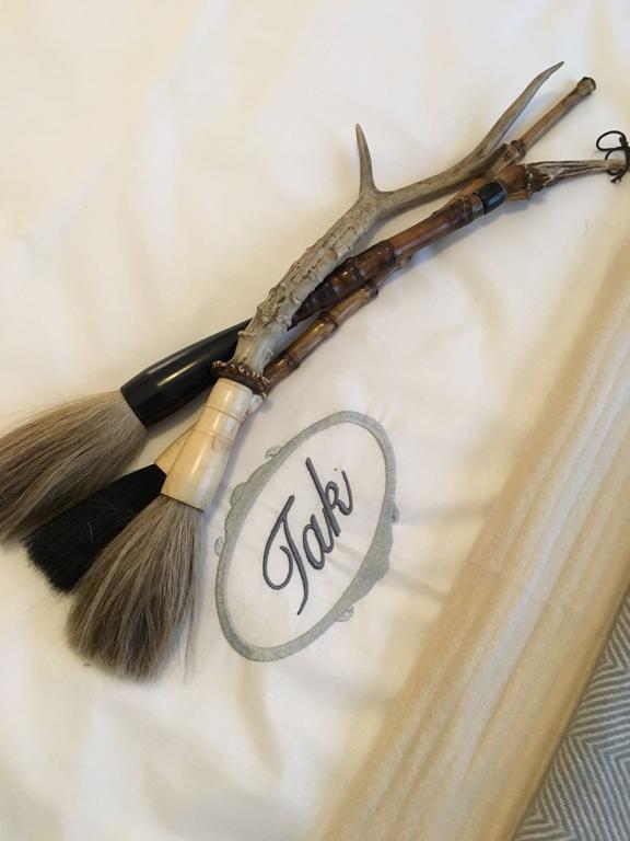 Gasthuis Tak Boutique Old Town