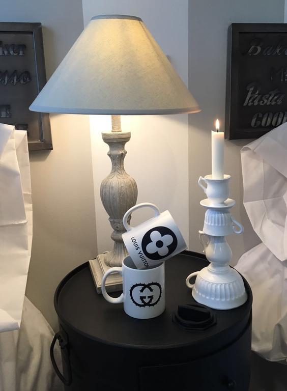 Tak Boutique Old Town