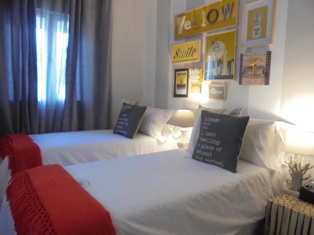 Gasthuis Tak Boutique Old Town *