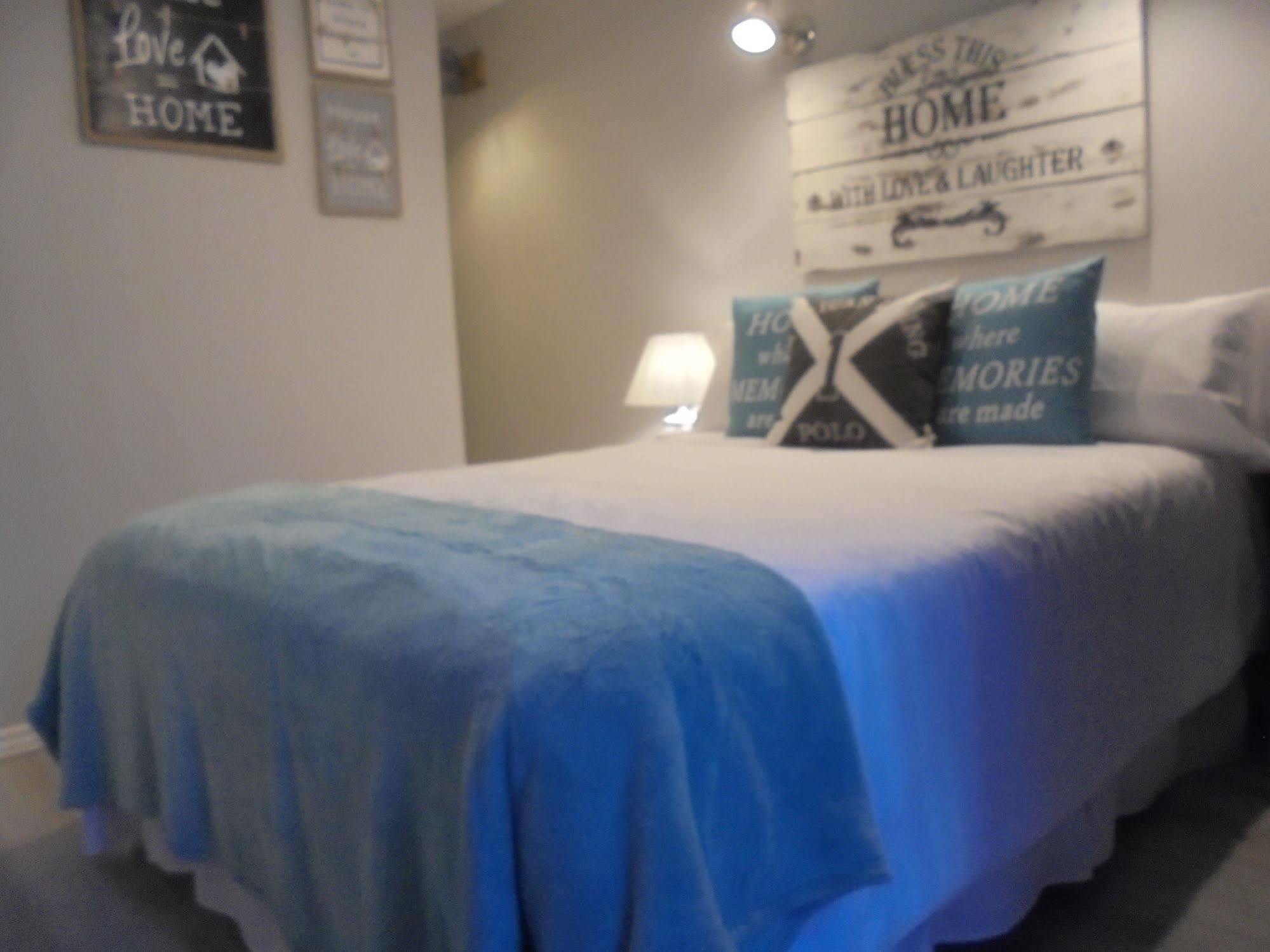 Tak Boutique Old Town Gasthuis Marbella