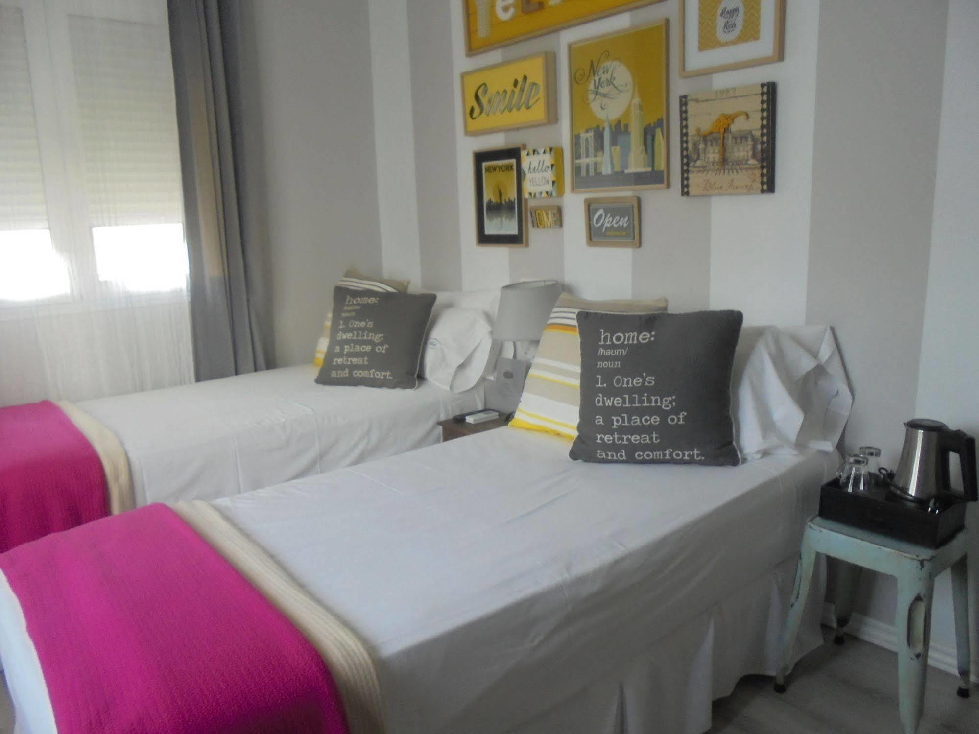 Tak Boutique Old Town *