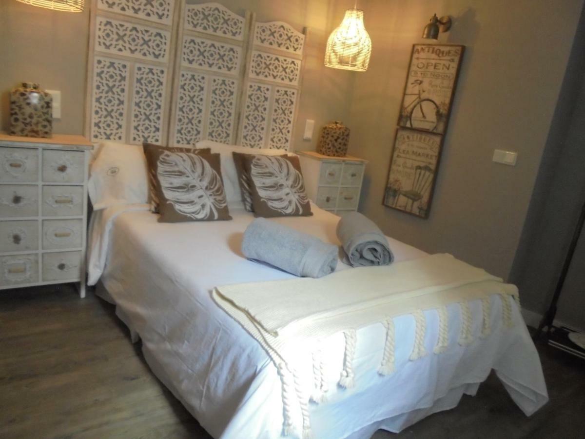 Gasthuis Tak Boutique Old Town *