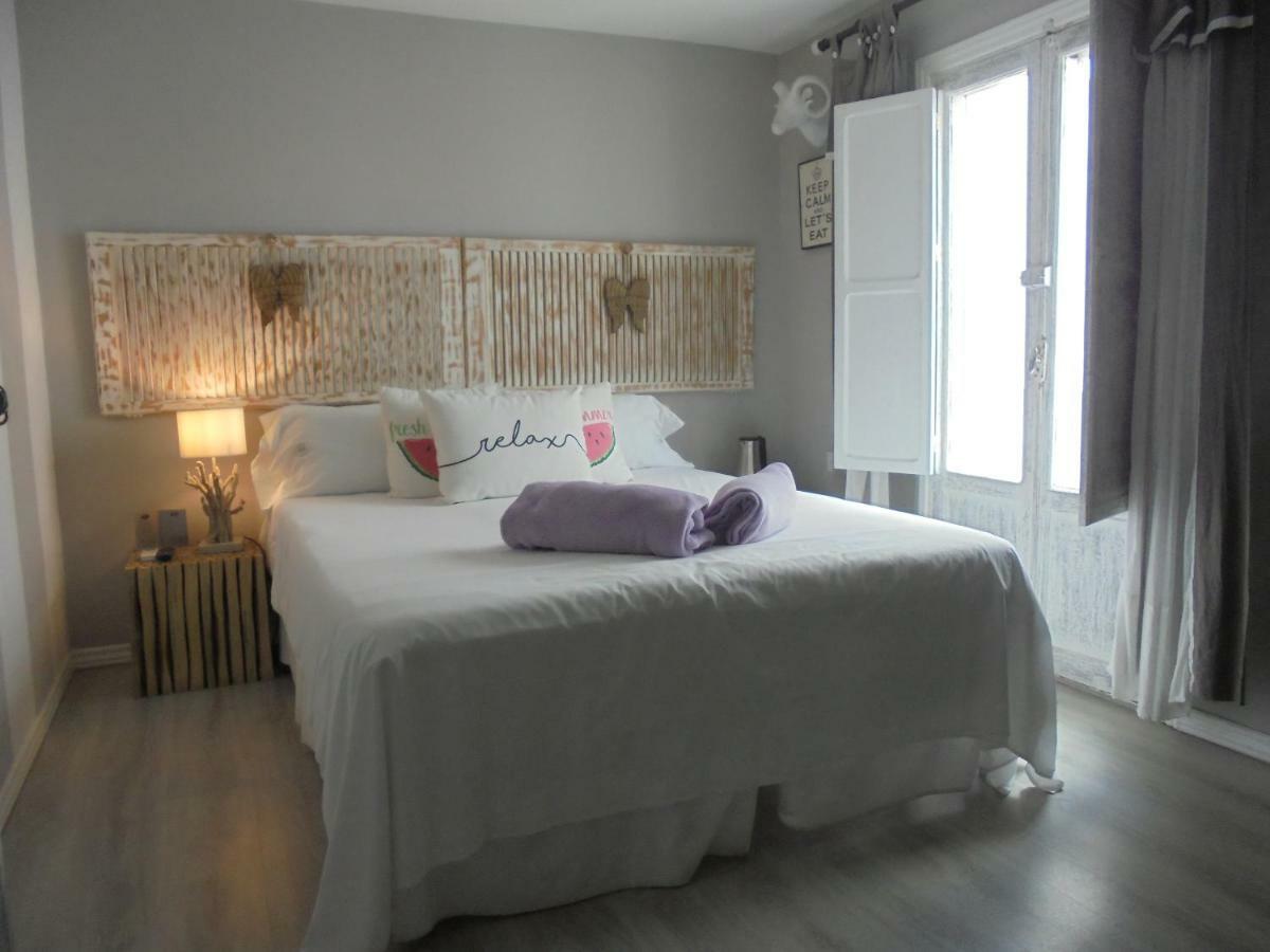 Gasthuis Tak Boutique Old Town